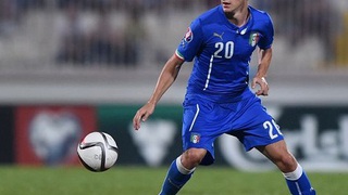 Darmian xác nhận tới Man United, Rafael bị đẩy sang Galatasaray