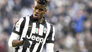 Chuyển nhượng Barcelona: Pogba ư? Chưa phải lúc!