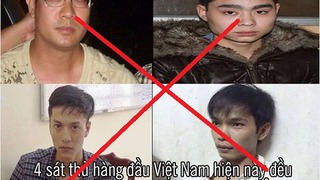 Vụ thảm sát 6 người tại Bình Phước: Bỡn cợt trên nỗi đau, coi chừng phạm pháp