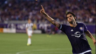 VIDEO: Kaka solo từ giữa sân, ghi bàn vào lưới West Brom