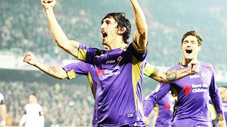 Atletico Madrid mua Stefan Savic: Vì với Simeone, phạm lỗi cũng là 'nghệ thuật'!