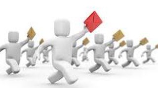 Nghệ thuật phỏng vấn xin việc đỉnh cao