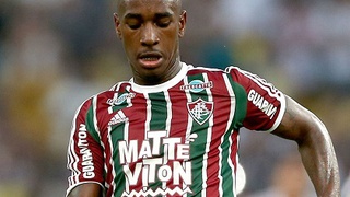 Viên ngọc quý của Brazil đạt thỏa thuận gia nhập Barcelona