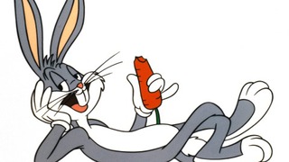 Thỏ Bugs Bunny tròn 75 tuổi: Nhân vật hoạt hình vĩ đại bậc nhất