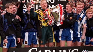 Kết quả ngày mở màn Premier League ảnh hưởng thế nào đến cuộc đua vô địch?