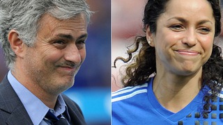 Hàng loạt bác sỹ chỉ trích Mourinho vì đối xử 'bất công, kinh khủng' với nữ bác sỹ Eva Carneiro