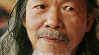 'Nổ" để nâng 'giá trị', thật nguy hiểm!