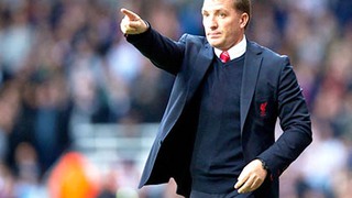 Liverpool: Rodgers đã thay đổi triết lý ra sao?