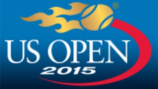 US Open 2015