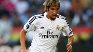 CHUYỂN NHƯỢNG ngày 27/8: Coentrao gia nhập Monaco. Heung-Min Son kiểm tra y tế ở Tottenham