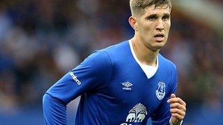 Bị CĐV Everton dọa giết, John Stones tính đường chuyển nhà