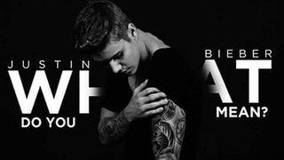 Justin Bieber lật đổ kỷ lục lượng truy cập trên Spotify