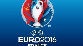 Cục diện vòng loại EURO 2016: Đội nào đã giành vé? Đội nào đá play-off?