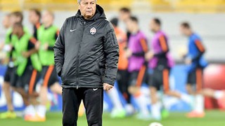 Mircea Lucescu: Người châu Âu mê bản sắc Brazil