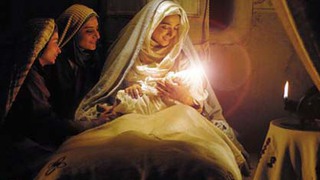 Phim có kinh phí lớn nhất trong lịch sử điện ảnh Iran tham gia cuộc đua Oscar