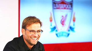 Góc Marcotti: 'Hiệu ứng Klopp' và nỗi đau của Valdes