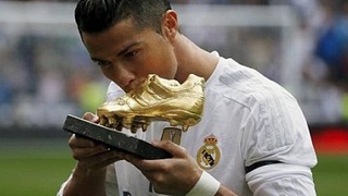 Con số & Bình luận: Ronaldo và kỷ lục của Real Madrid