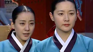 Điểm mặt các đại diện xuất sắc nhất của Làn sóng Hàn