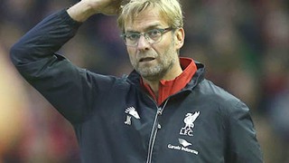 Góc nhìn: Klopp đã hiểu hơn về Premier League