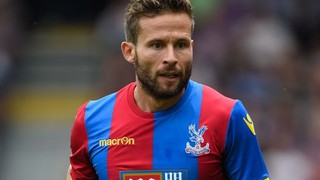 Yohan Cabaye: ‘Man United chỉ biết chuyền đi chuyền lại’