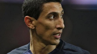 Di Maria: ‘PSG chơi tốt hơn Real Madrid gấp 10 lần’