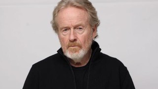 Đạo diễn phim ‘Võ sĩ giác đấu’ Ridley Scott được gắn sao trên Đại lộ Danh tiếng Hollywood