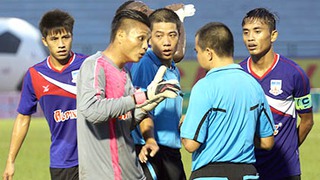 Chuyên gia Trịnh Minh Huế: 'Sự cố CLB Yadanarbon ở BTV Cup rất đáng xấu hổ'