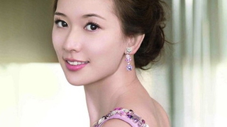 Quan hệ mờ ám giữa Lâm Chí Linh với bà trùm Đới Quân Nghi