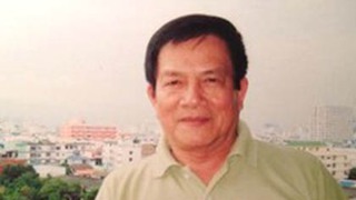 Chuyên gia Trịnh Minh Huế: 'Cuộc chiến bầu Đức và bầu Hiển sẽ nóng'