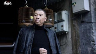 Công bố đề cử giải 'Oscar châu Á' 2015