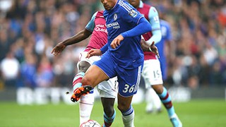 Mourinho đang giết chết tài năng của Loftus-Cheek