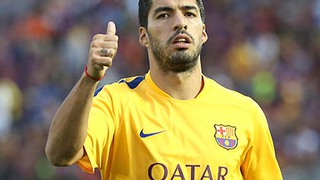 'Kinh điển' Real Madrid - Barcelona: Sự hối lỗi của Luis Suarez