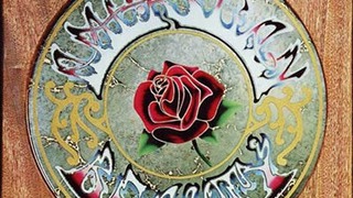 Nhạc của Grateful Dead, Fleetwood Mac vào Sảnh Danh vọng Grammy