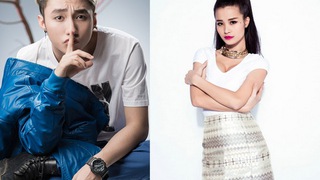 Đề cử POPS Awards 2015: Vì sao Sơn Tùng M-TP, Đông Nhi… không có mặt?