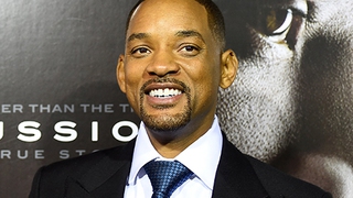 Will Smith nổi tiếng là nhờ bị bạn gái ‘cắm sừng’