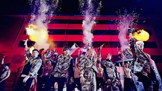 Big Bang có video K-pop được xem nhiều nhất năm trên YouTube