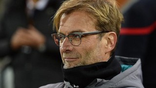 Klopp: ‘Đội hình của Liverpool hiện tại mạnh rồi, không cần mua thêm’