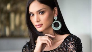 5 điều thú vị về tân Hoa hậu Hoàn vũ Pia Alonso Wurtzbach