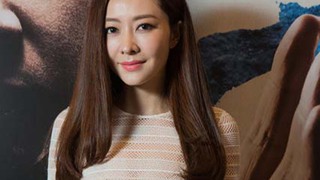 Tình cũ của Quách Phú Thành bất ngờ muốn tìm người cầu hôn
