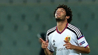 Mohamed Elneny vượt qua kiểm tra y tế, chính thức là người của Arsenal tuần tới