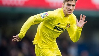 Real Madrid cố tình 'phá' Barca mua Denis Suarez