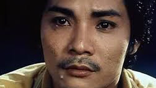 Mong Thương Tín vượt qua tất cả…