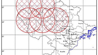 Động đất ở Việt Nam (bài 1): Những khu vực nào có nguy cơ động đất, sóng thần cao?