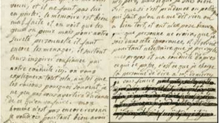 Giải mã bí ẩn cuộc tình 'ngoài luồng' của Vương hậu Pháp Marie Antoinette trước khi bị hành hình