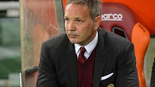 SỐC: Milan sắp bổ nhiệm Lippi, thay Mihajlovic