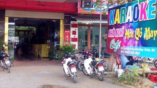 Danh sách nhà nghỉ ở Bắc Ninh. Nhà nghỉ bình dân giá rẻ ở Bắc Ninh