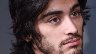 Zayn Malik ngỏ ý muốn tái hợp với One Direction