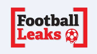 Những hợp đồng 'khủng' được Football Leaks tiết lộ