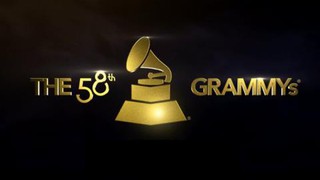 Tránh 'vết xe đổ' Oscar, giải Grammy 'nâng niu' nghệ sĩ da màu