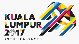 KỲ LẠ: Chỉ SEA Games 29 giới hạn độ tuổi môn bóng đá nam là U22?!